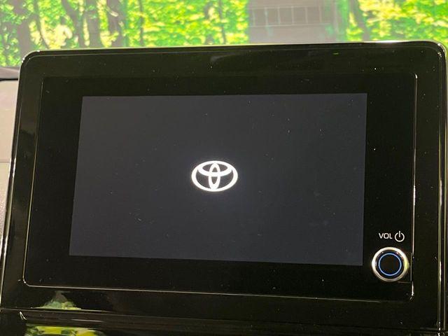 シエンタ(新潟県長岡市)