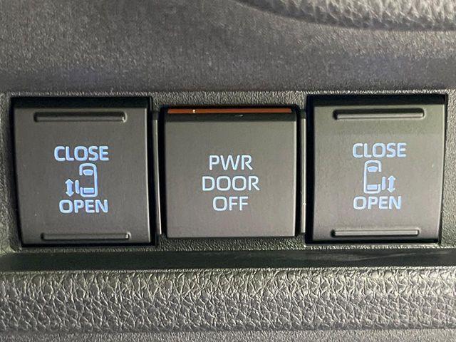 シエンタ(新潟県長岡市)