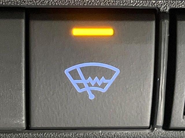 シエンタ(新潟県長岡市)