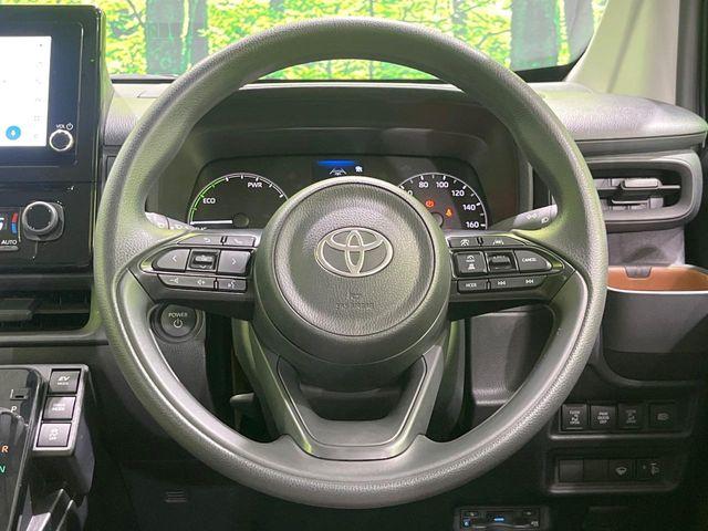 シエンタ(新潟県長岡市)