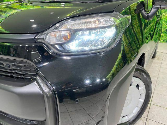 シエンタ(新潟県長岡市)