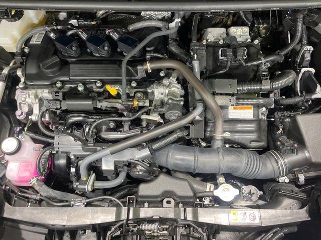 シエンタ(新潟県長岡市)