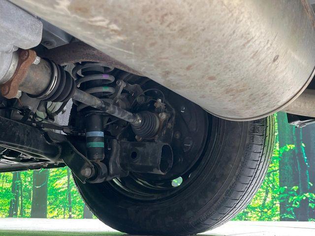 シエンタ(新潟県長岡市)