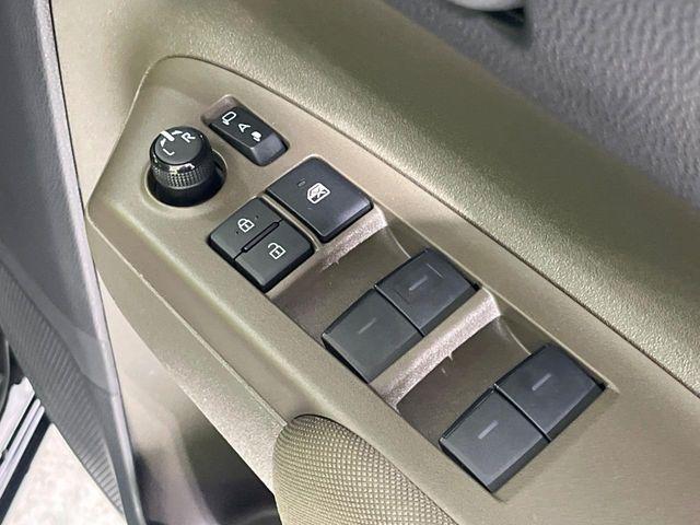 シエンタ(新潟県長岡市)