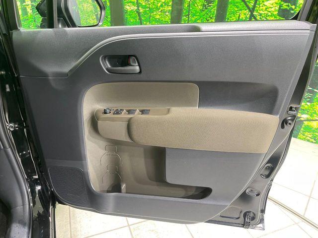 シエンタ(新潟県長岡市)