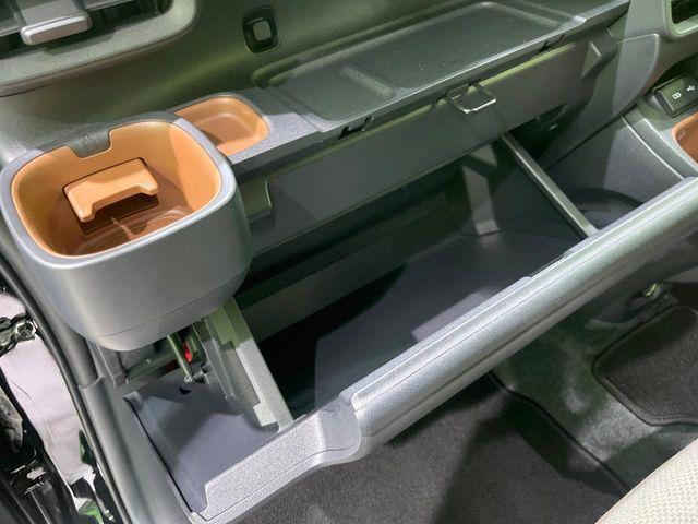 シエンタ(新潟県長岡市)