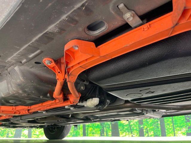 シエンタ(新潟県長岡市)