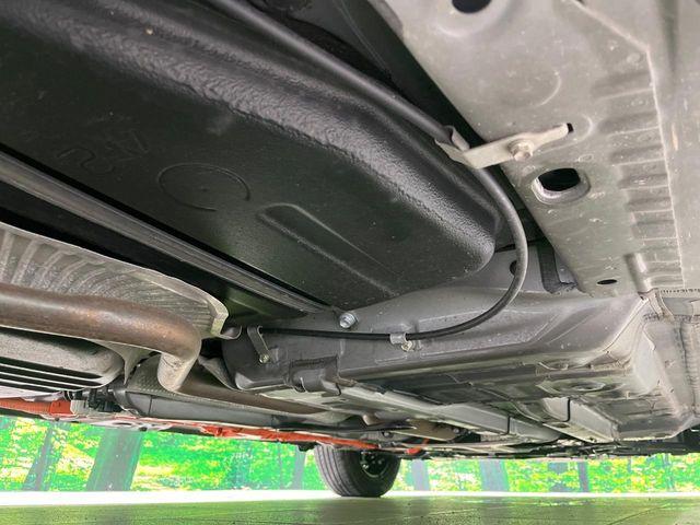 シエンタ(新潟県長岡市)