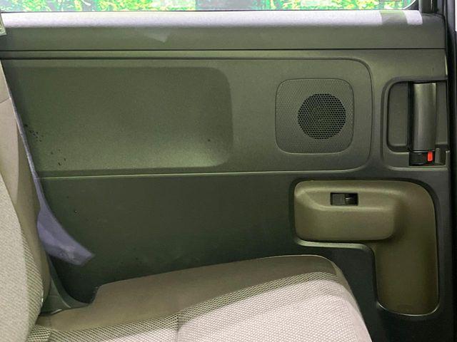 シエンタ(新潟県長岡市)