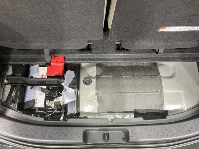 シエンタ(新潟県長岡市)