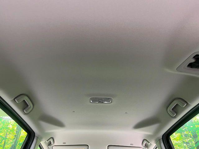 シエンタ(新潟県長岡市)