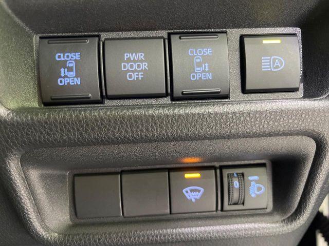 シエンタ(新潟県長岡市)