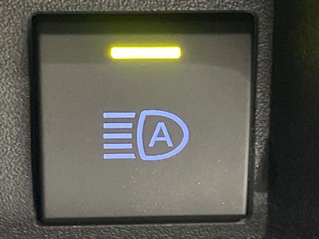 シエンタ(新潟県長岡市)