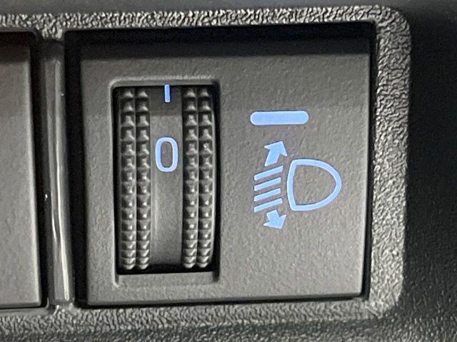 シエンタ(新潟県長岡市)