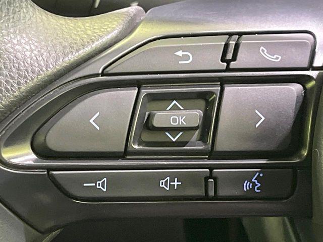 シエンタ(新潟県長岡市)