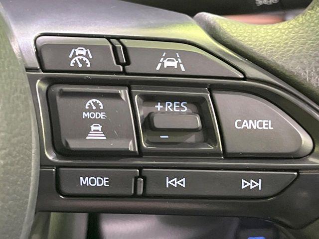 シエンタ(新潟県長岡市)