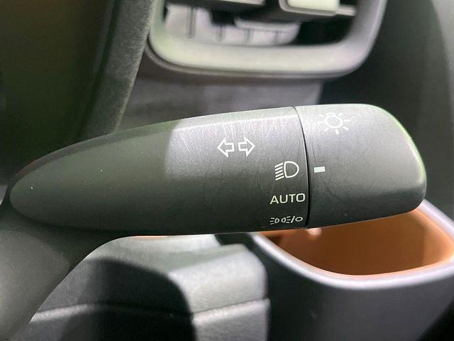 シエンタ(新潟県長岡市)