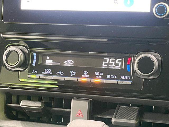 シエンタ(新潟県長岡市)