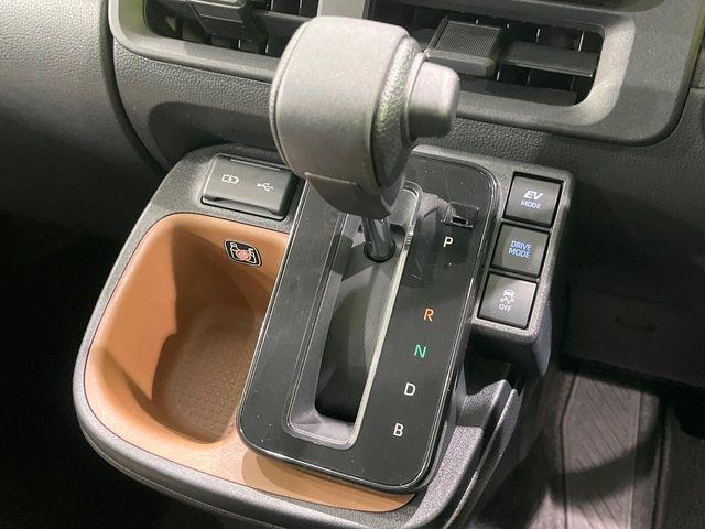 シエンタ(新潟県長岡市)