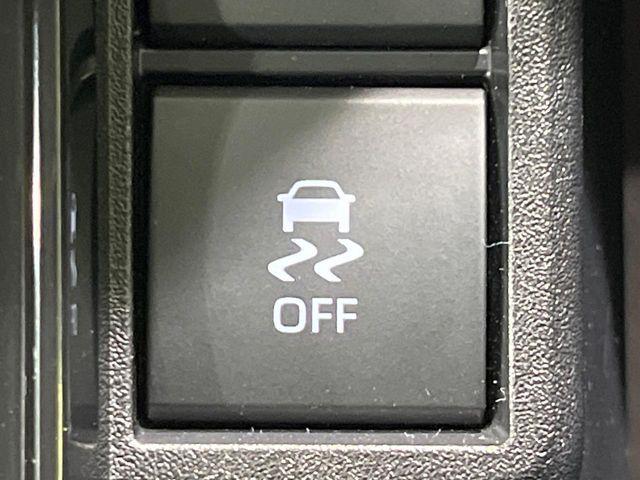 シエンタ(新潟県長岡市)