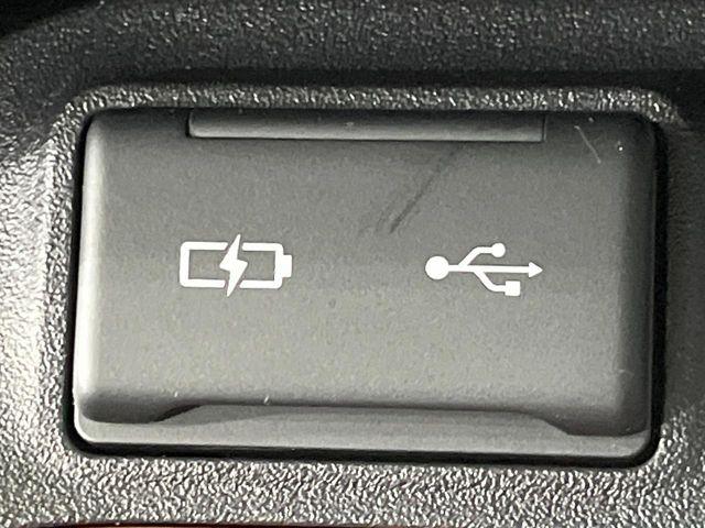 シエンタ(新潟県長岡市)