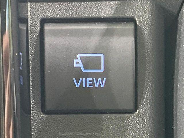 シエンタ(新潟県長岡市)