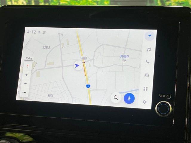 シエンタ(新潟県長岡市)