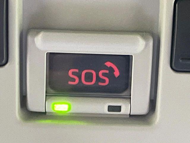 シエンタ(新潟県長岡市)