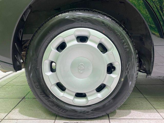 シエンタ(新潟県長岡市)