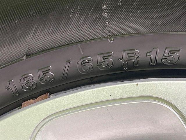 シエンタ(新潟県長岡市)