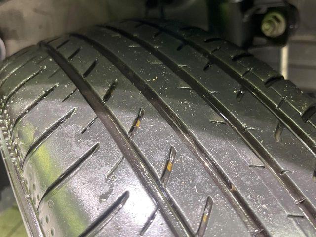 シエンタ(新潟県長岡市)