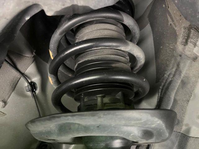 シエンタ(新潟県長岡市)