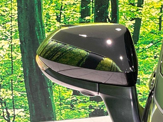 シエンタ(新潟県長岡市)