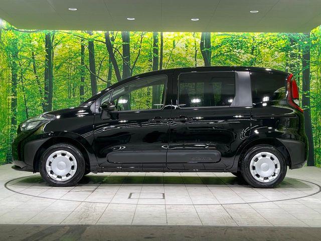 シエンタ(新潟県長岡市)