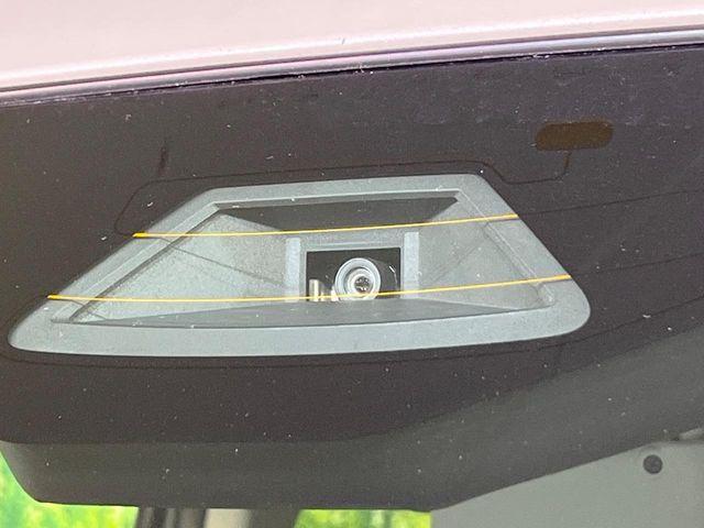 スペーシア(新潟県新潟市南区)