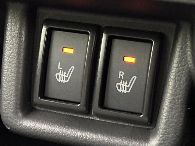 スペーシア(新潟県新潟市南区)