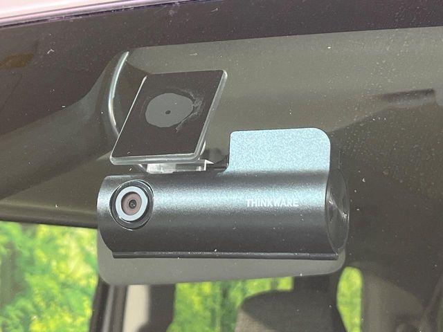 スペーシア(新潟県新潟市南区)