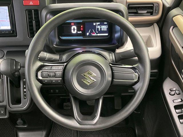 スペーシア(新潟県新潟市南区)