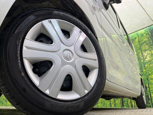 スペーシア(新潟県新潟市南区)