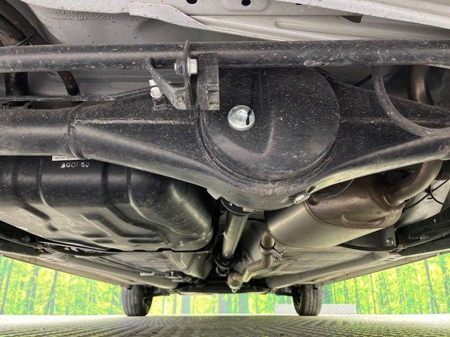 スペーシア(新潟県新潟市南区)