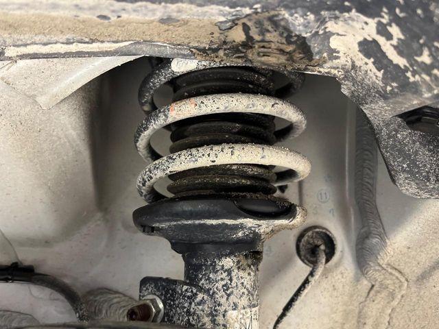 スペーシア(新潟県新潟市南区)