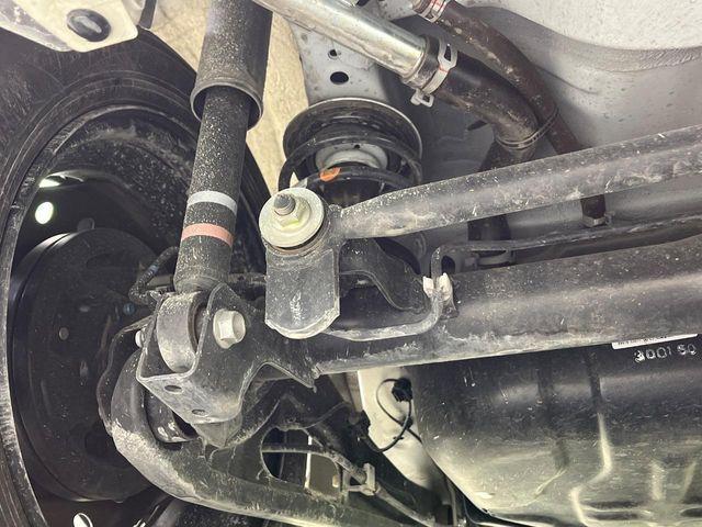 スペーシア(新潟県新潟市南区)