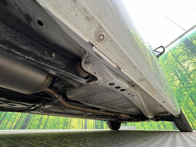 スペーシア(新潟県新潟市南区)