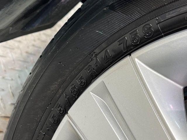 スペーシア(新潟県新潟市南区)