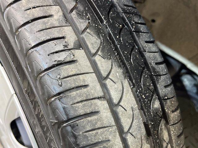 スペーシア(新潟県新潟市南区)