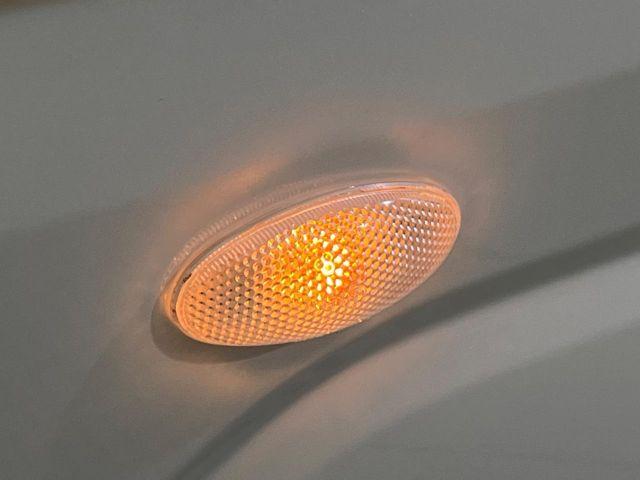 スペーシア(新潟県新潟市南区)