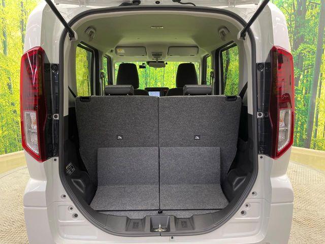 スペーシア(新潟県新潟市南区)