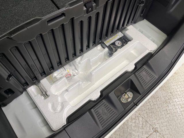 スペーシア(新潟県新潟市南区)