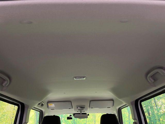 スペーシア(新潟県新潟市南区)