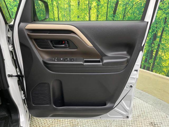 スペーシア(新潟県新潟市南区)